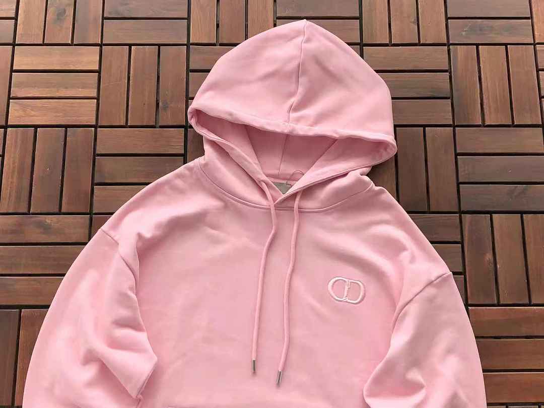 D🔥O🔥HOODIE