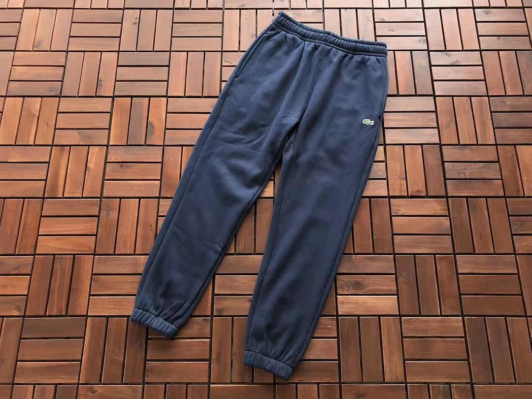 ￥~TOP 189 PANTS 159 L🔥C🔥ST🔥 HOODIE TROUSERS FLEECE