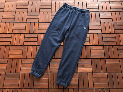 ￥~TOP 189 PANTS 159 L🔥C🔥ST🔥 HOODIE TROUSERS FLEECE