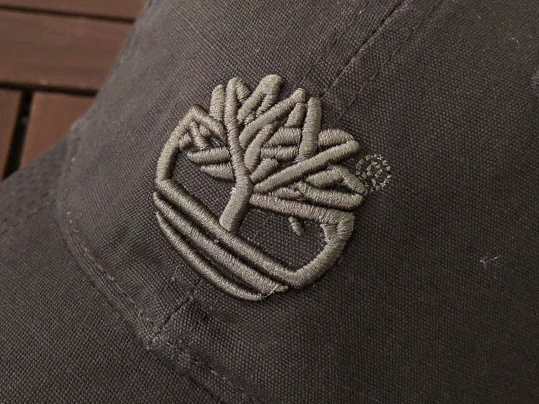 T🔥M🔥🔥🔥L🔥🔥D CAP