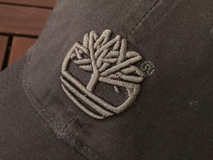 T🔥M🔥🔥🔥L🔥🔥D CAP