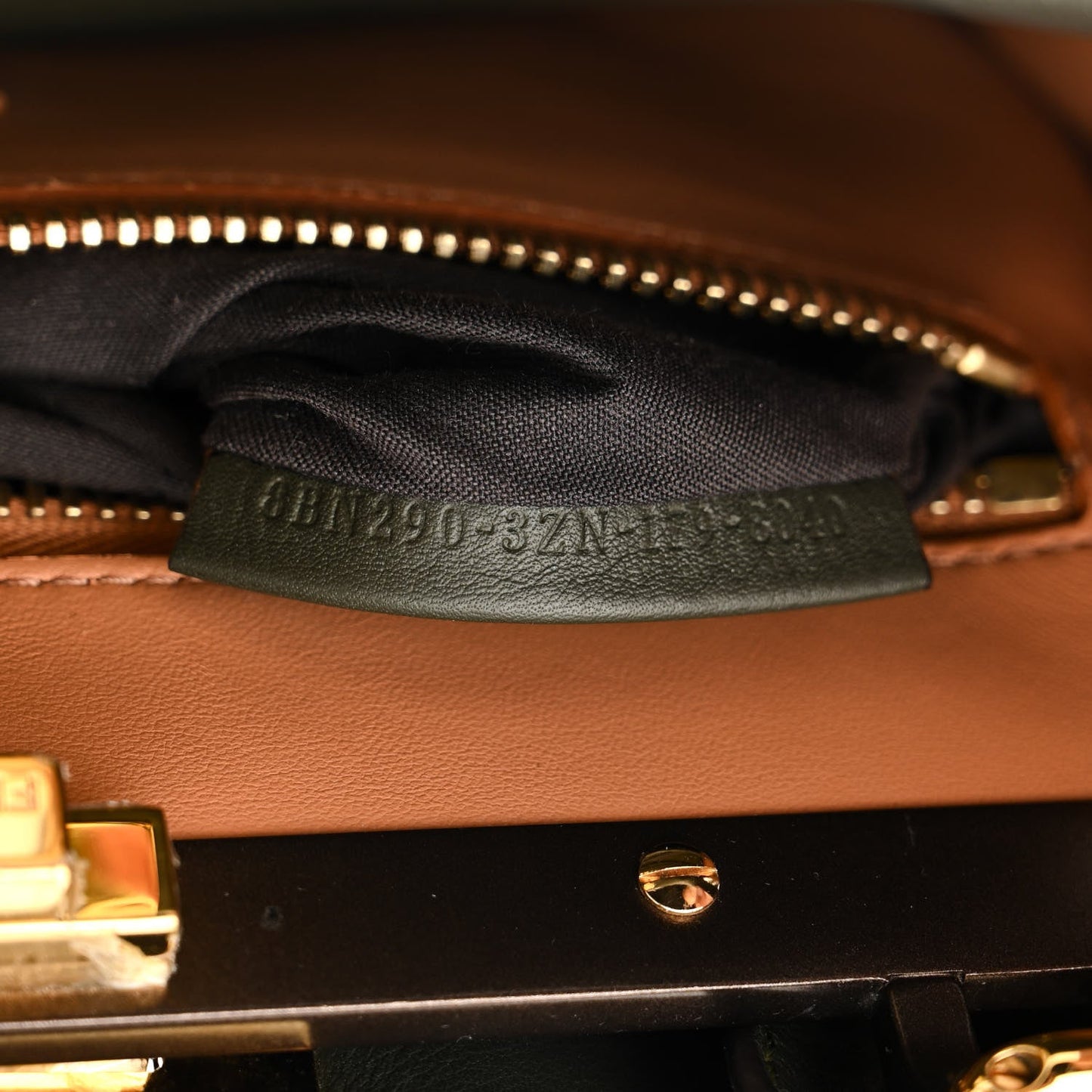 Fendi