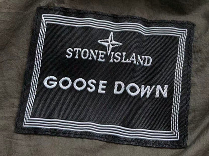 ST🔥🔥E DOWN JACKET