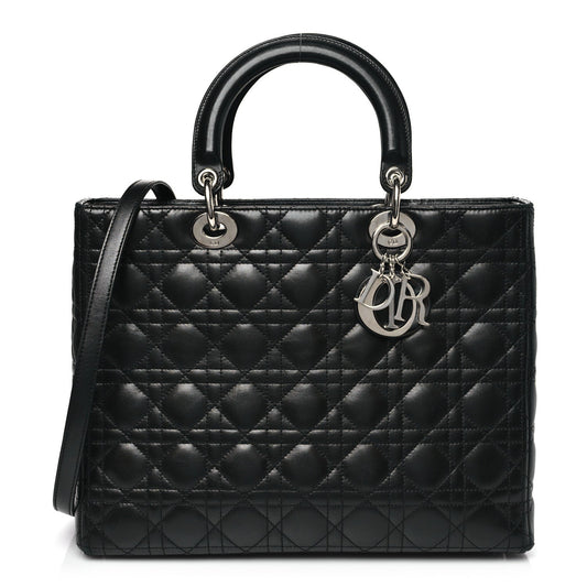D!OR Bag