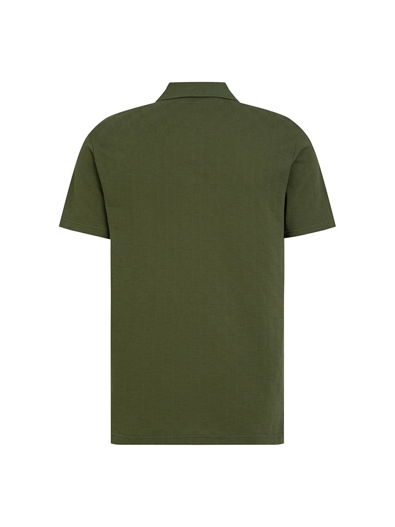 POLO LV