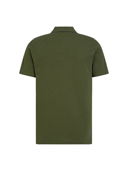 POLO LV