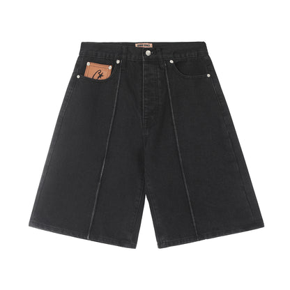 Pantalones cortos cortelz