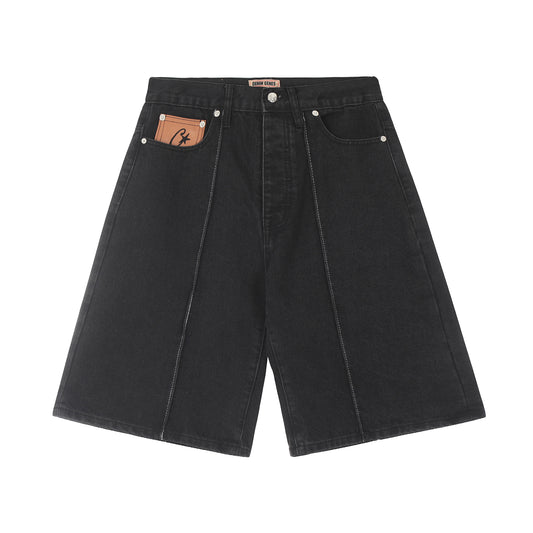 Pantalones cortos cortelz