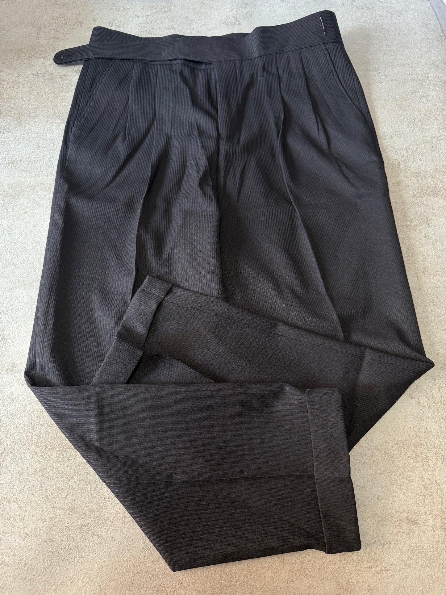ÚLTIMO,TALLA XL