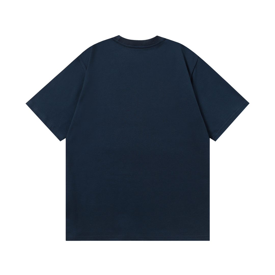 Polo RALPH LAUR£N