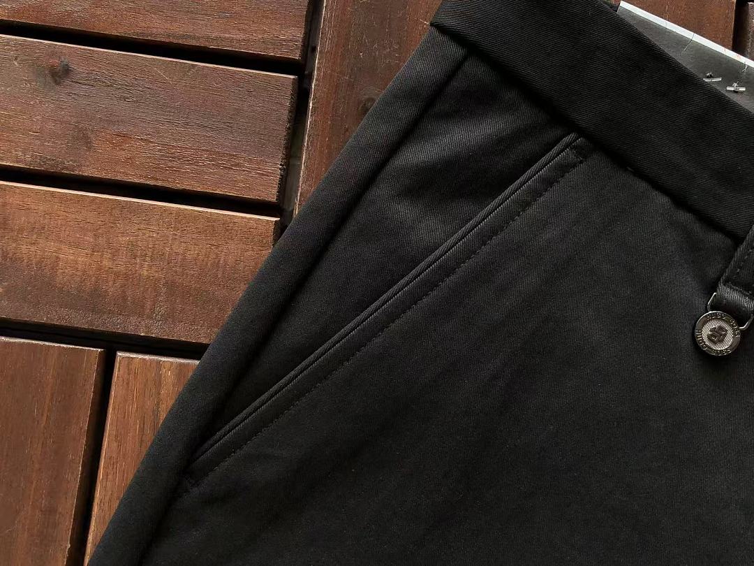 H🔥G🔥 B🔥🔥S TROUSERS