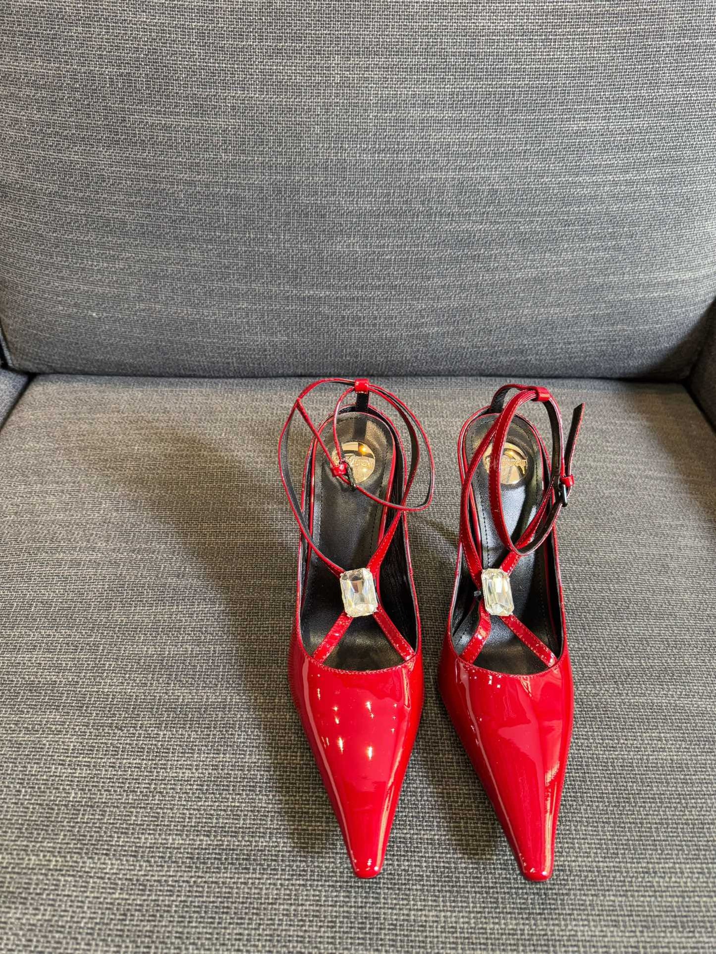 Saint Laurent