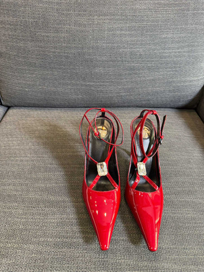 Saint Laurent