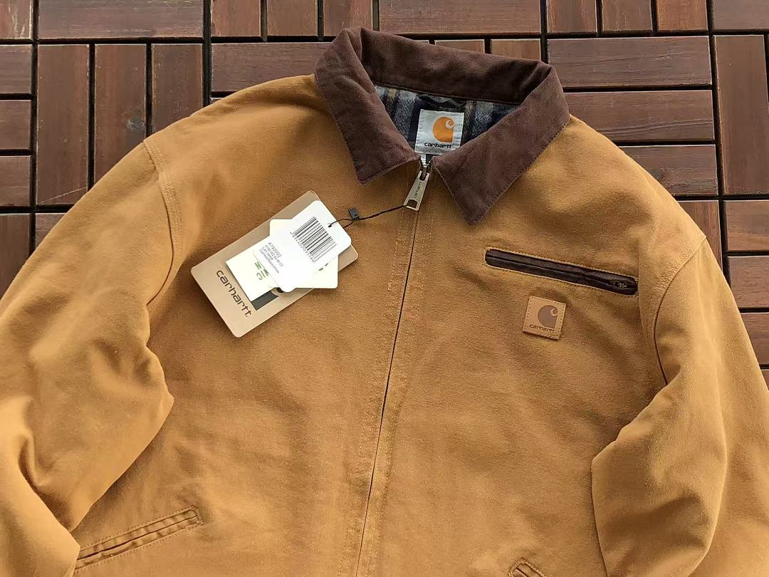 C🔥RH🔥RTT JACKET