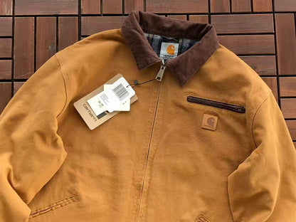C🔥RH🔥RTT JACKET