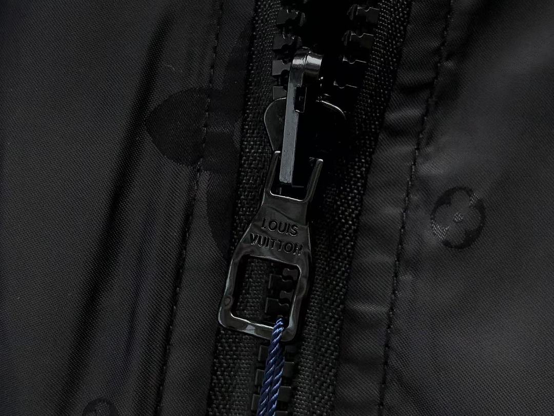 L🔥JACKET