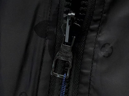 L🔥JACKET