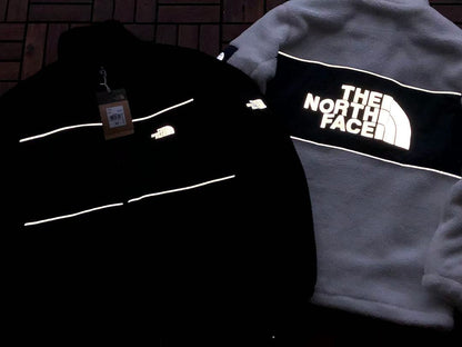 T🔥🔥 N🔥🔥F🔥🔥COTTON JACKET FLEECE