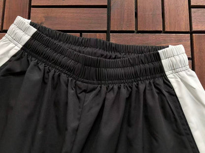 TOP￥~ 165 PANTS ￥~ 125 C🔥RT🔥🔥Z JACKET TROUSERS