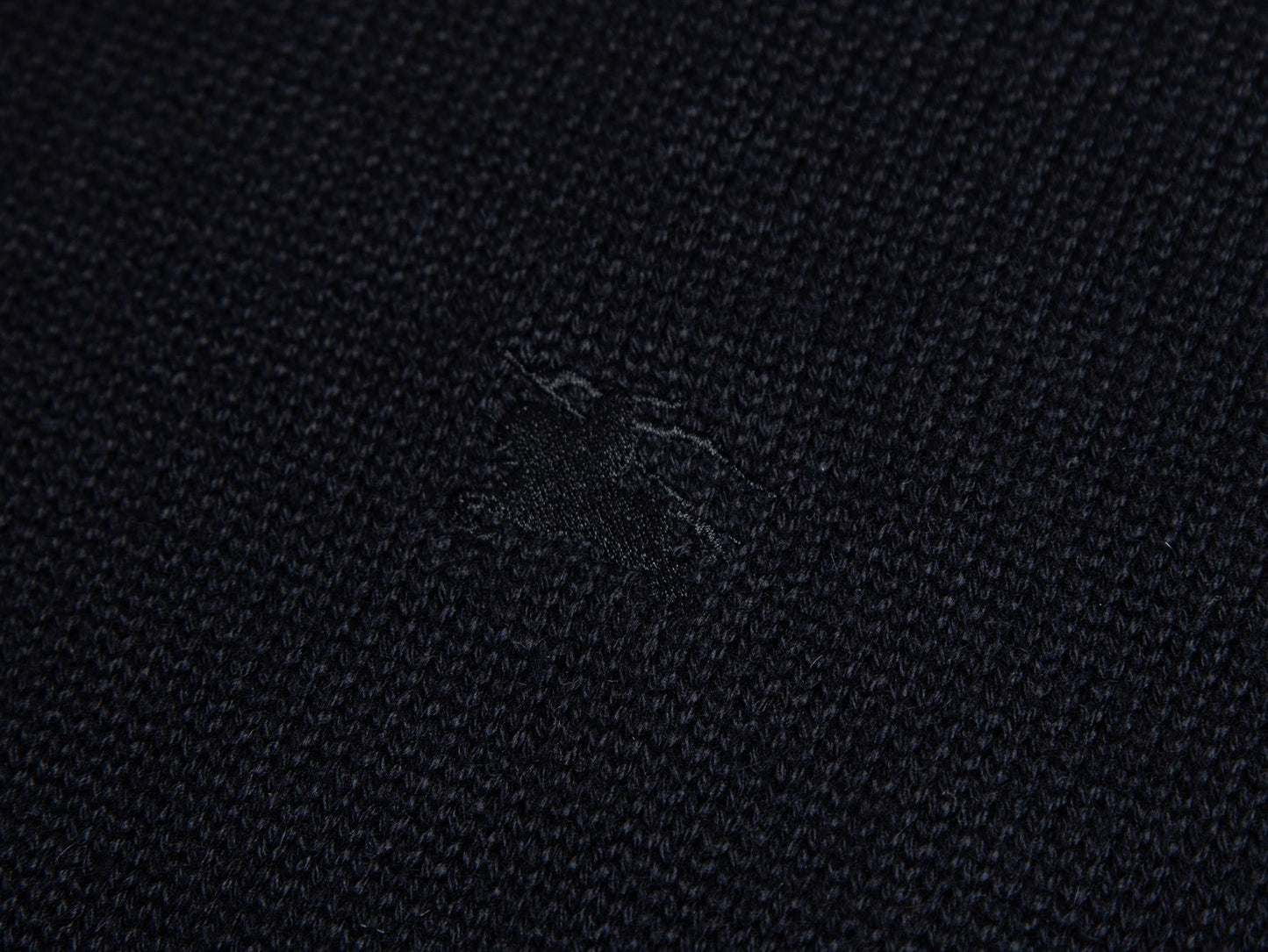 Sudadera bueberr¥