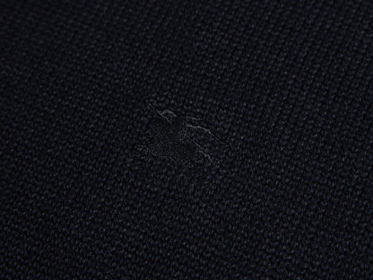 Sudadera bueberr¥