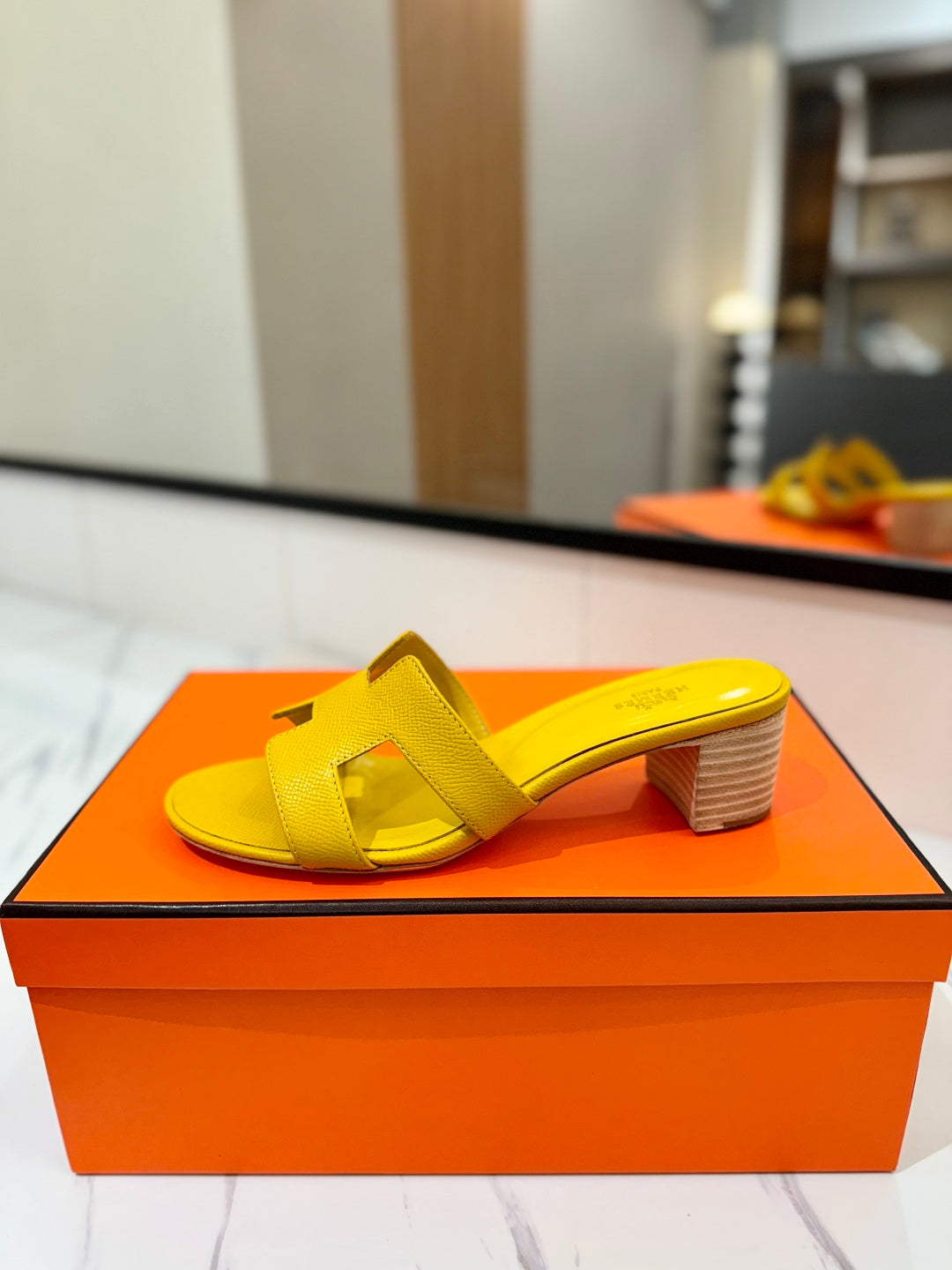 Hermès