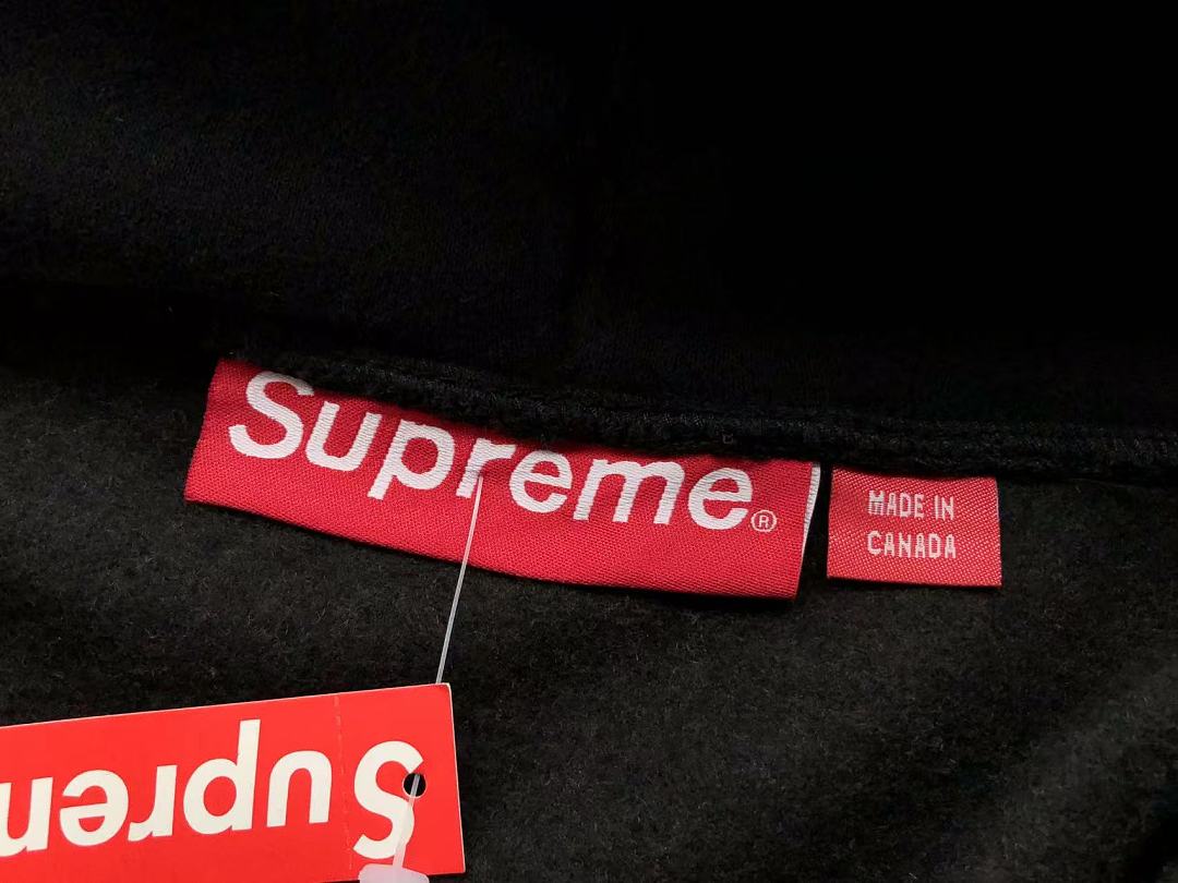 TOP￥~129 PANTS￥~125 S🔥P🔥E🔥E HOODIE TROUSERS FLEECE