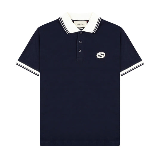 POLO GUCCl