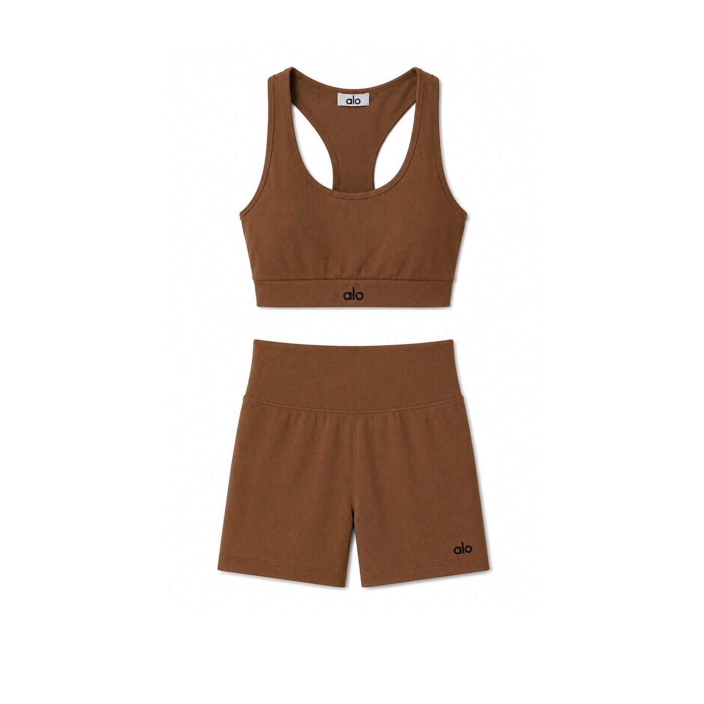 CONJUNTO AL0
