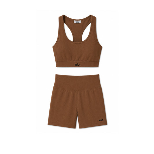 CONJUNTO AL0