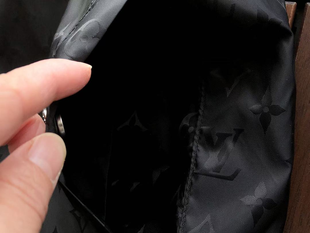 L🔥JACKET