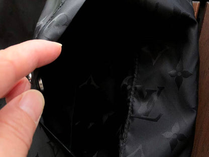 L🔥JACKET