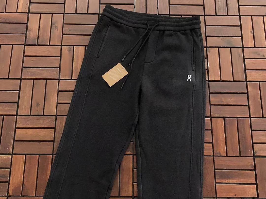 TOP ￥~ 179 PANTS ￥~ 169 ON RU🔥🔥I🔥G HOODIE TROUSERS FLEECE