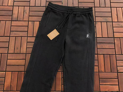 TOP ￥~ 179 PANTS ￥~ 169 ON RU🔥🔥I🔥G HOODIE TROUSERS FLEECE