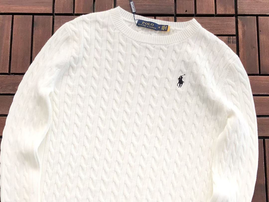 RA🔥PH🔥AU🔥EN SWEATER