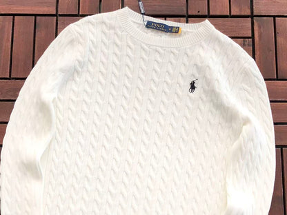 RA🔥PH🔥AU🔥EN SWEATER
