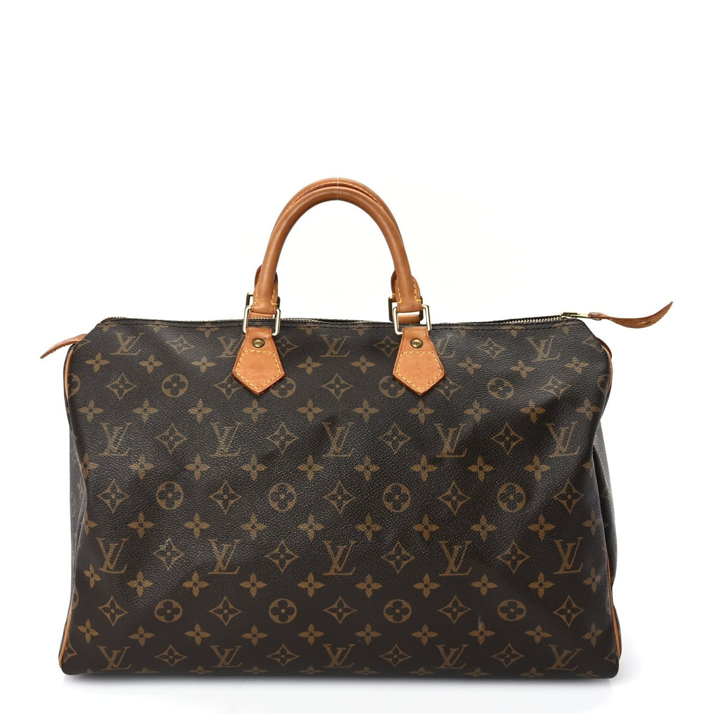 Monogram Speedy 40