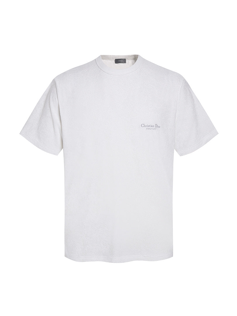 CAMISETA DIØR - 44