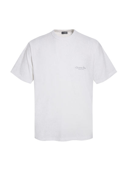 CAMISETA DIØR - 44