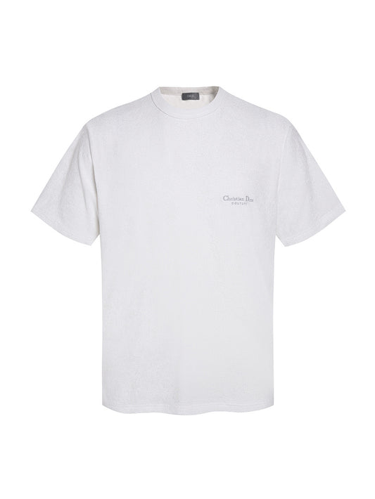 CAMISETA DIØR - 44