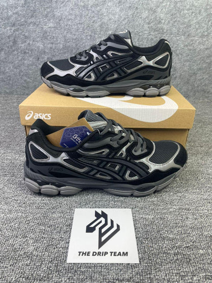 GEL