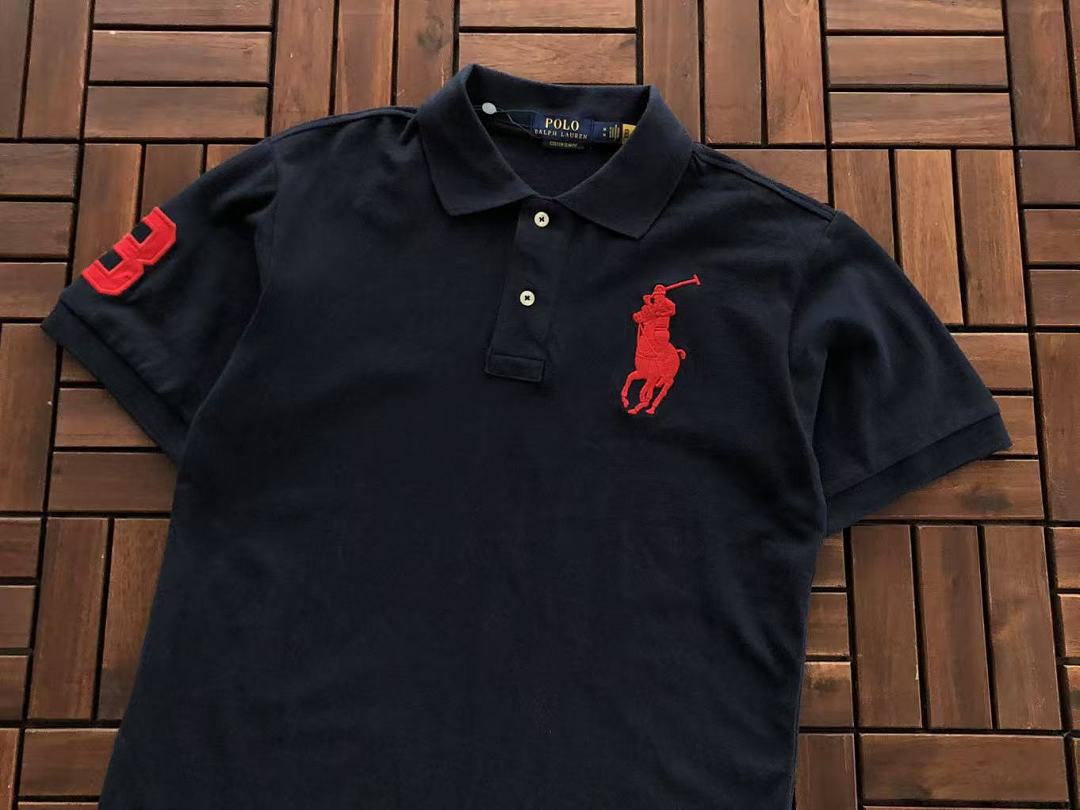 RA🔥PH🔥AU🔥EN T-SHIRT POLO