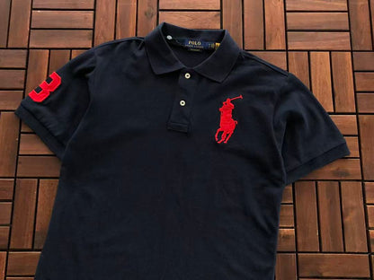 RA🔥PH🔥AU🔥EN T-SHIRT POLO