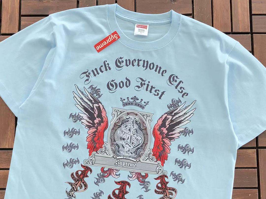 S🔥P🔥E🔥E T-SHIRT