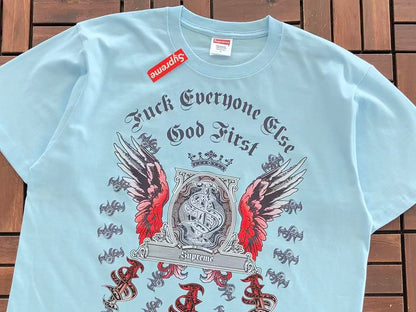 S🔥P🔥E🔥E T-SHIRT