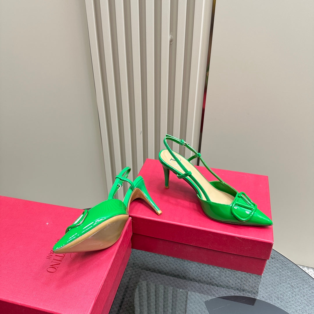 Valentino