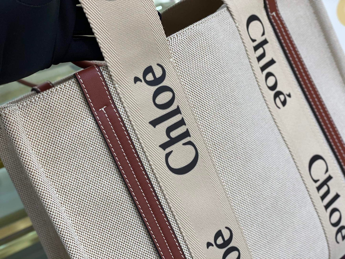 Chloé