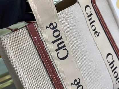 Chloé