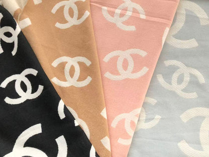 C🔥A🔥E🔥SCARF