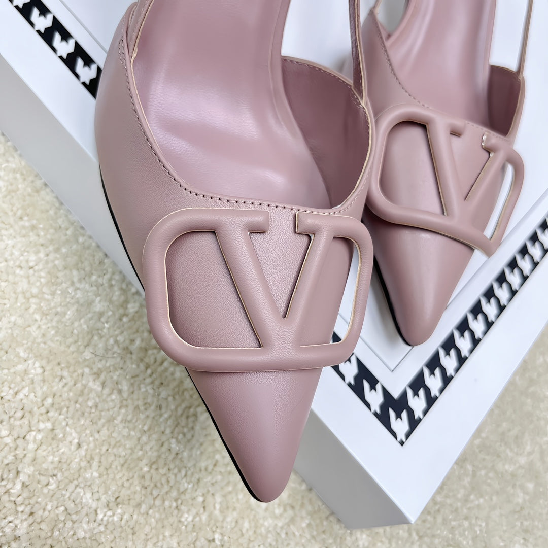 Valentino